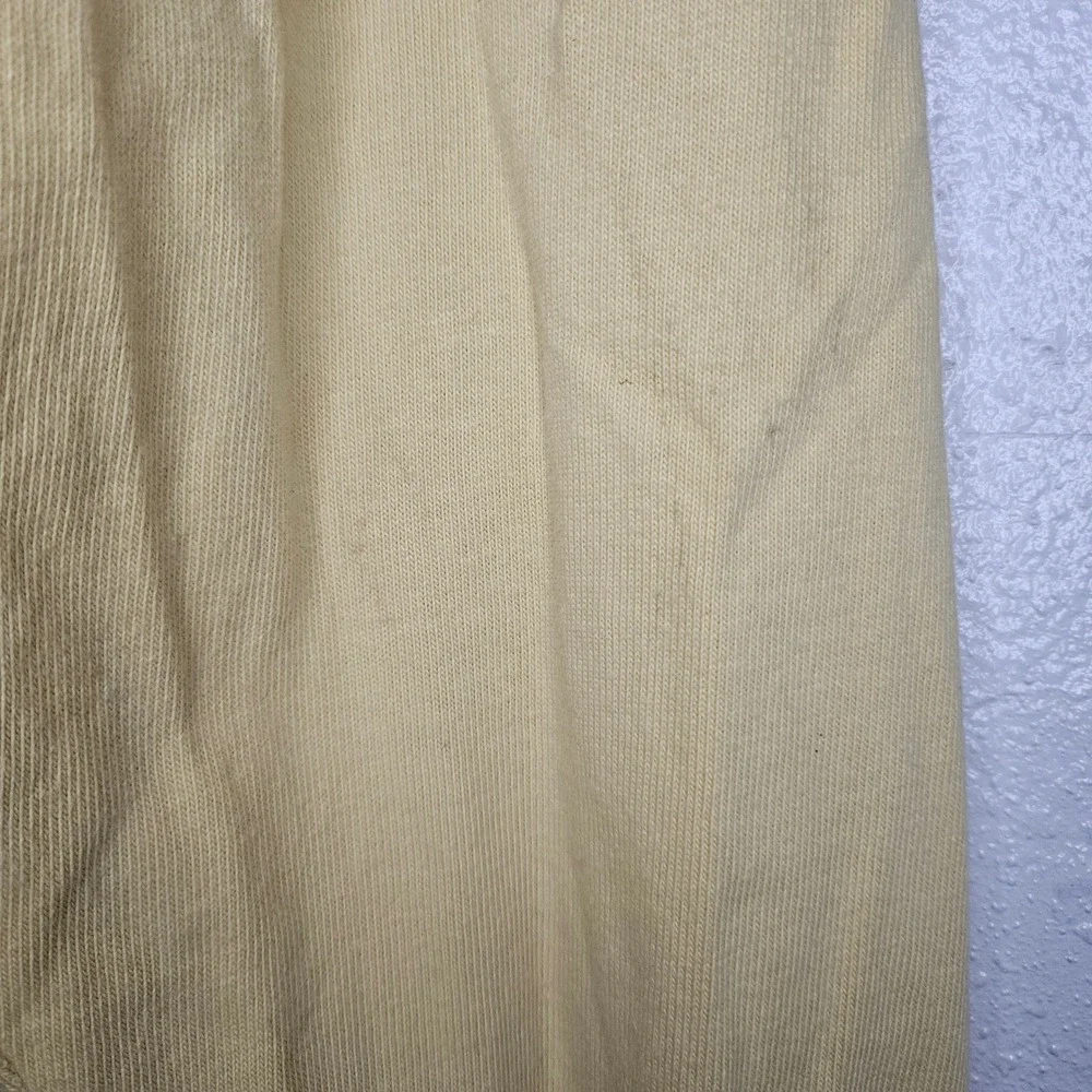 Polo Ralph Lauren vintage polo